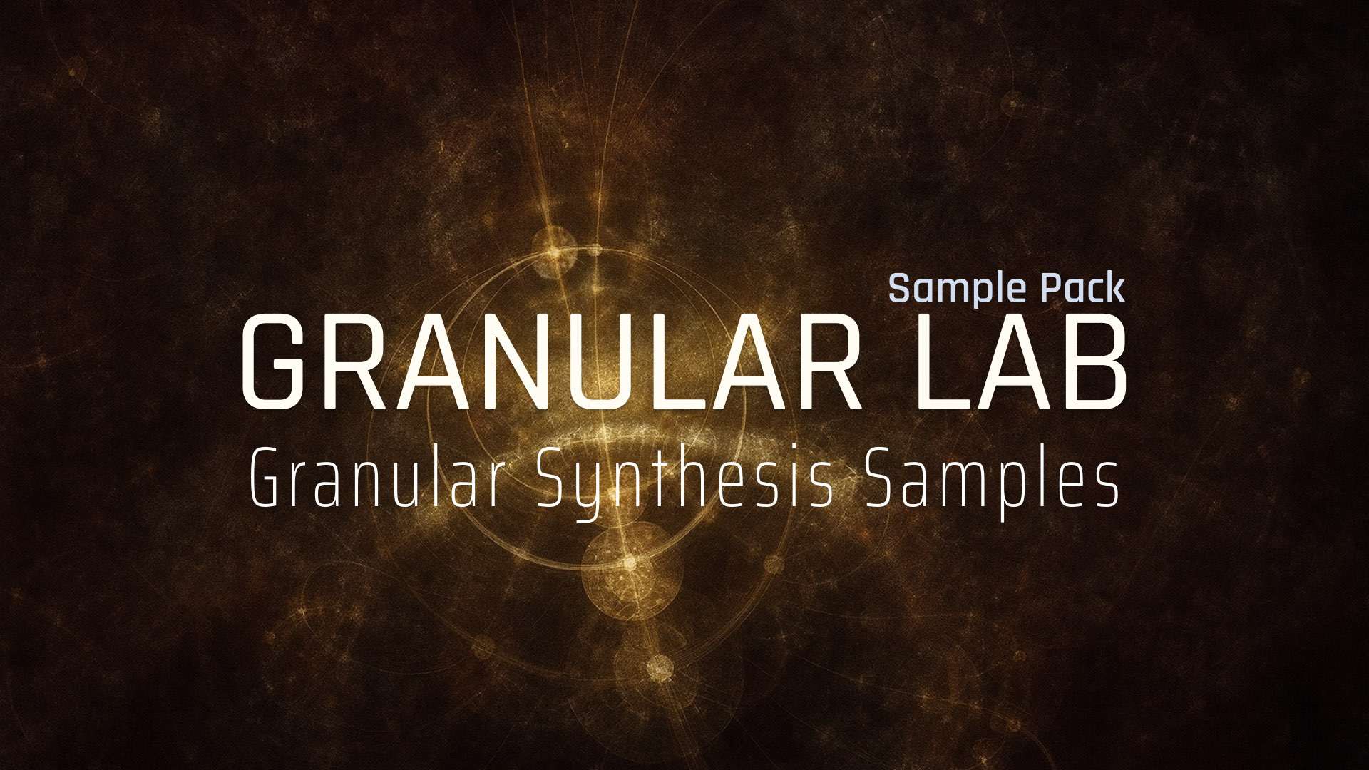 Granular Lab